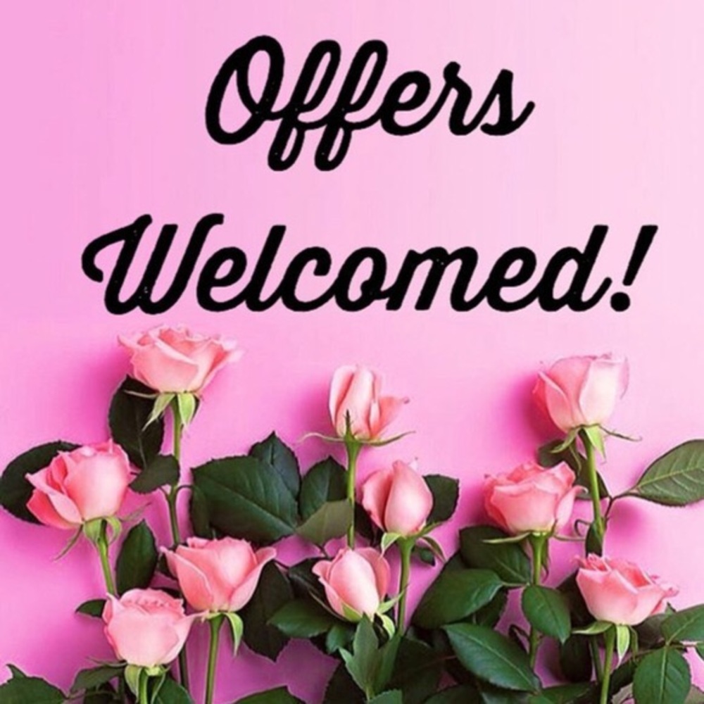 Press on Nails | Fake Nails